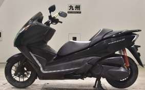 HONDA FORZA SI MF12