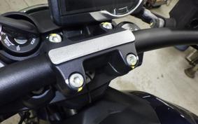 DUCATI SCRAMBLER 2023