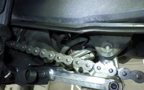 HONDA CRF1000L AFRICA TWIN 2017 SD04