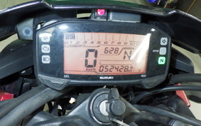 SUZUKI ｼﾞｸｻｰ150 2025 NG4BG