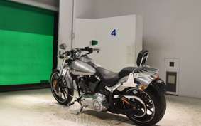 HARLEY FXSB 1580 2015