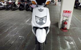 YAMAHA CYGNUS 125 X 1999 SE12J