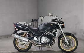 KAWASAKI BALIUS250-2 ZR250B