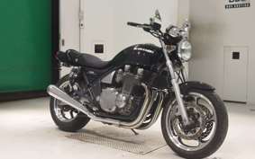 KAWASAKI ZEPHYR 1100 1998 ZRT10A
