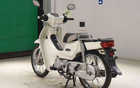 HONDA C110 SUPER CUB JA10