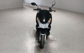 HONDA PCX125 JF28