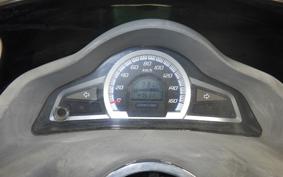HONDA PCX125 2005 JF56
