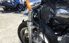 HONDA MAGNA 250 MC29