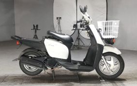 YAMAHA NEWS GEAR UA06J