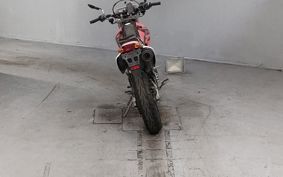 HONDA XR400 MOTARD ND08
