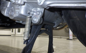 HONDA PCX 125 1990 JK05