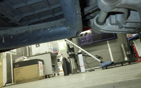 HONDA GYRO CANOPY 2018 TA03