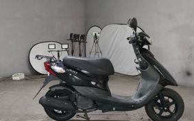 YAMAHA JOG DX SA56J