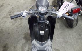 HONDA TODAY AF61