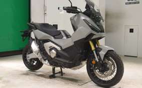 HONDA X-ADV 750 2026 RH21