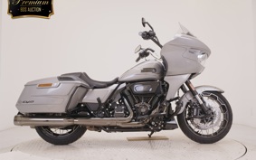 HARLEY FLTRXSE1980CVO 2023