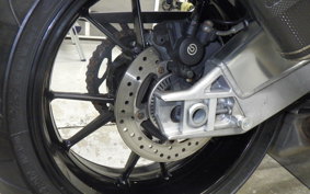 BMW S1000RR 2011