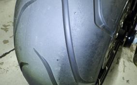 HARLEY FXBR1920 2024