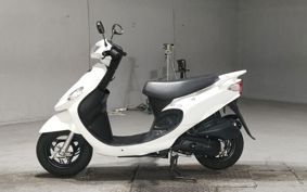 SYM X`PRO50KAZE ..