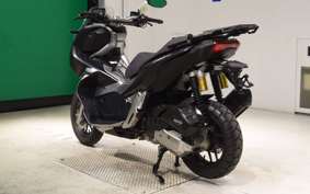 HONDA ADV150 KF38