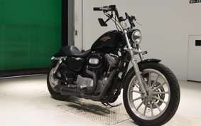 HARLEY XL883LI 2009
