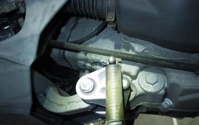 HONDA LEAD 110 2023 JF19