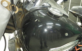 HARLEY FLH 1200 2004