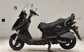 KYMCO GRAND DINK 125