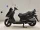 Фото Kymco GRAND DINK 125 с японского аукциона