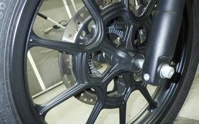 OTHER ENFIELD メテオ350 2024