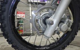 KAWASAKI KX65 KX065C