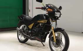 HONDA MBX125F 2023 JC10