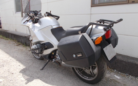 BMW R1150RS 2003 0447