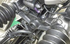 HONDA GB350S 2023 NC59