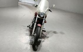 KAWASAKI VULCAN 400 1995 VN400A
