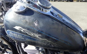 HARLEY FXDL 1580 2007