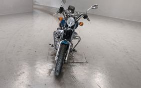 YAMAHA XV1100 VIRAGO 4PP