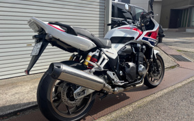 HONDA CB1300 SUPER  BOL DOR ABS 2015 SC54