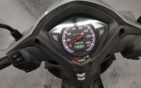 SUZUKI ADDRESS V110 CE47A