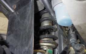HONDA SL230 1996 MD33
