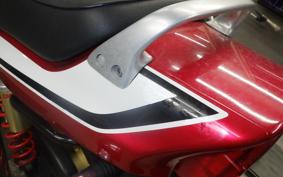 HONDA CB750 GEN 2 2008