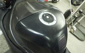 KAWASAKI NINJA ZX-6R 2006 ZX636C