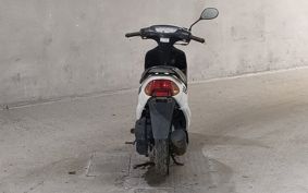 HONDA DIO ZX AF35