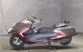 YAMAHA MAXAM250 SG17J