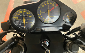 HONDA CBR400F 1984 NC17