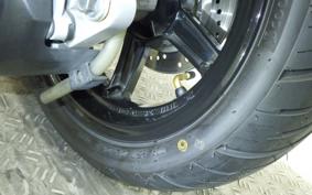 YAMAHA CYGNUS 125 XSR 3 SED8J