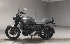 YAMAHA FZX150 RG73