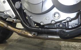 HONDA CB400SF VTEC 2012 NC42