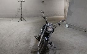 YAMAHA DRAGSTAR 400 1997 4TR