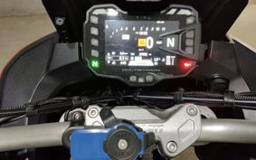 DUCATI MULTI STRADA 1260S AC00AA